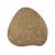 Bodilson Hepar Vloerkleed Liver