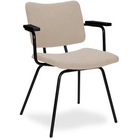 Bodilson Patch Eetkamerstoel