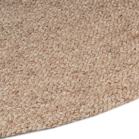 Bodilson Pebble Terra Vloerkleed