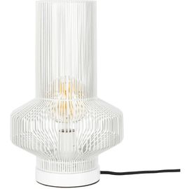 Bodilson Pion Tafellamp