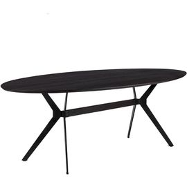 Bodilson Ramses Eettafel