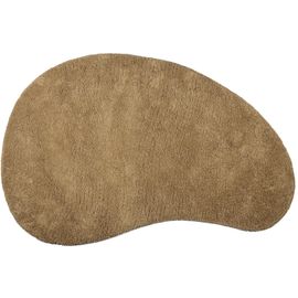 Bodilson Ren Vloerkleed