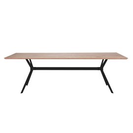 Bodilson Slide Eettafel