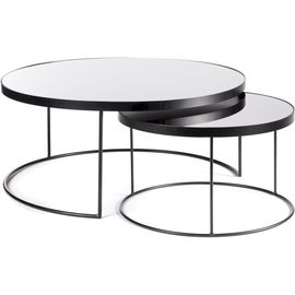 Bodilson Sun Bijzettafelset
