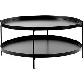 Bodilson Talas Salontafel