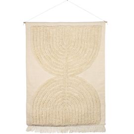 Bodilson Tapestry Laby Wandkleed