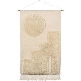 Bodilson Tapestry Tunis Wandkleed