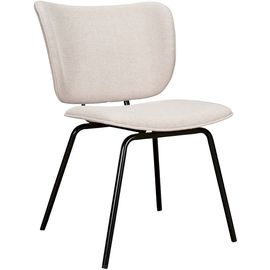 Bodilson Wess Eetkamerstoel