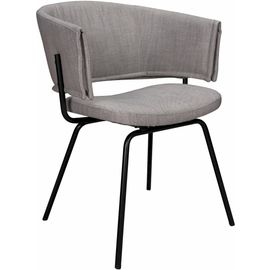 Bodilson Zion Eetkamerstoel