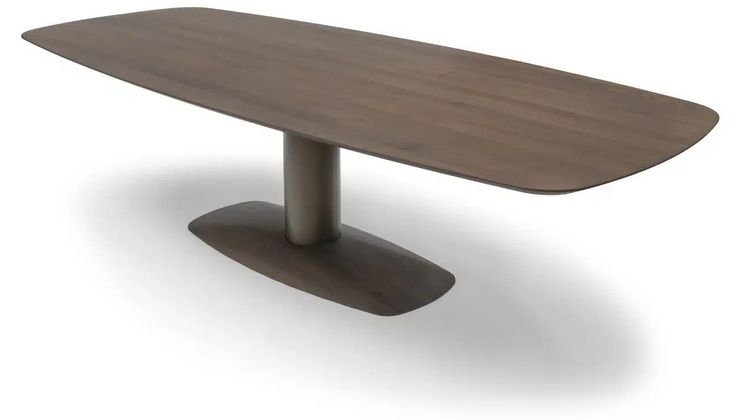 Bree's New World Blizz Eettafel