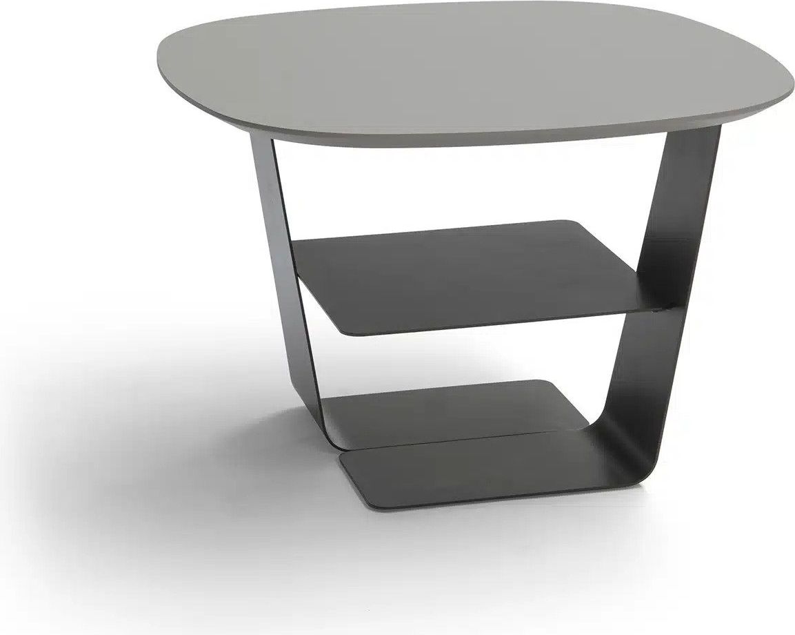Bree's New World Choq Salontafel