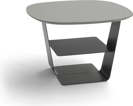 Bree's New World Choq Salontafel