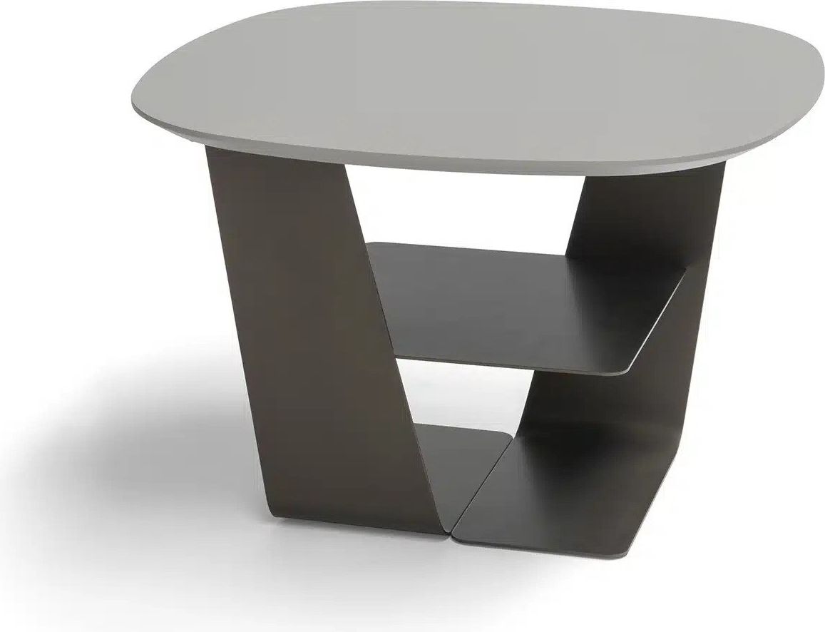 Bree's New World Choq Salontafel