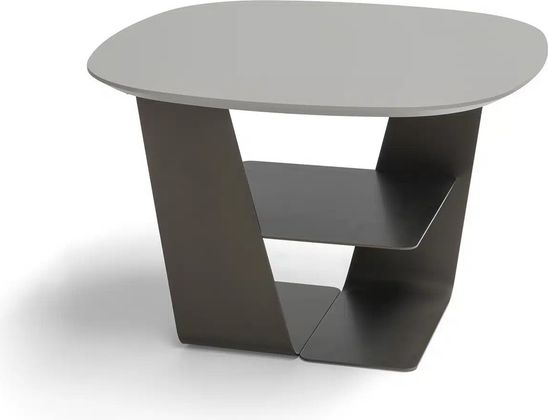 Bree's New World Choq Salontafel