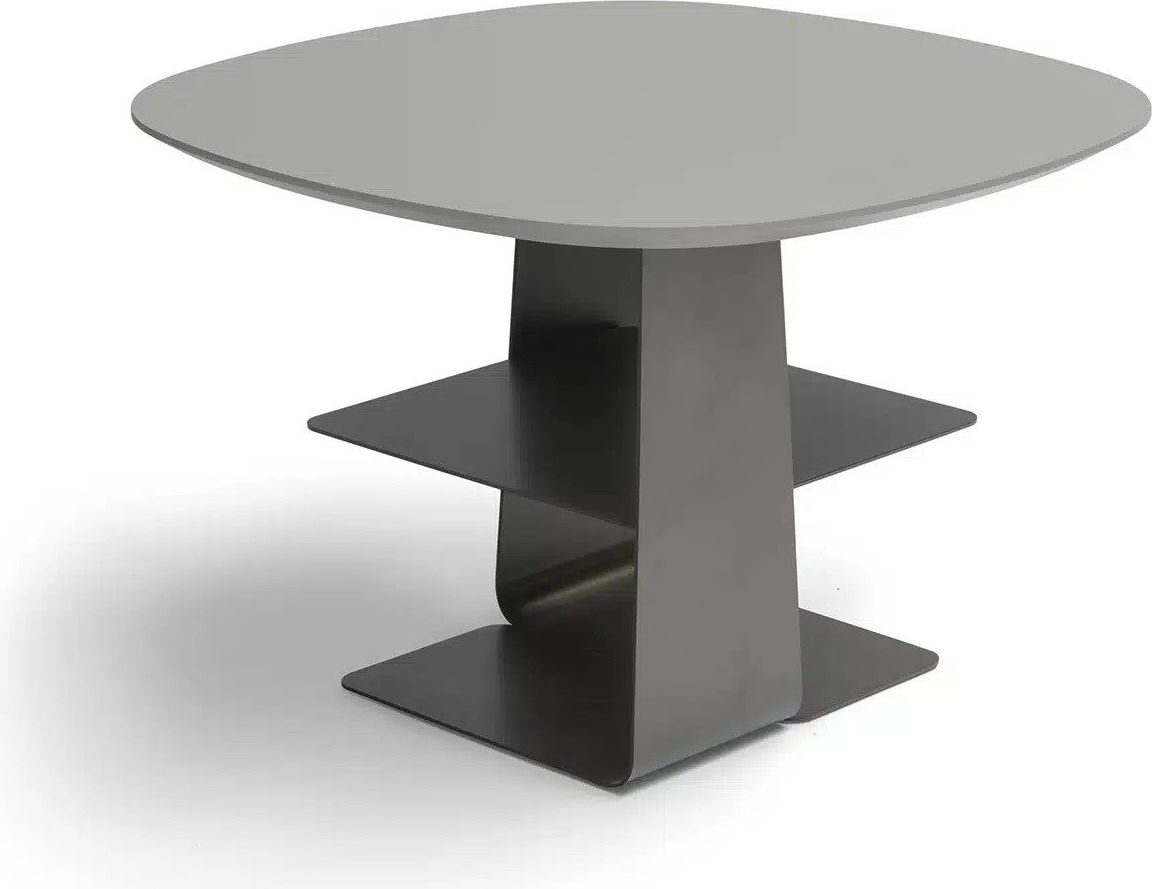 Bree's New World Choq Salontafel
