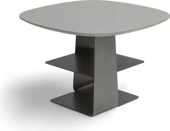Bree's New World Choq Salontafel