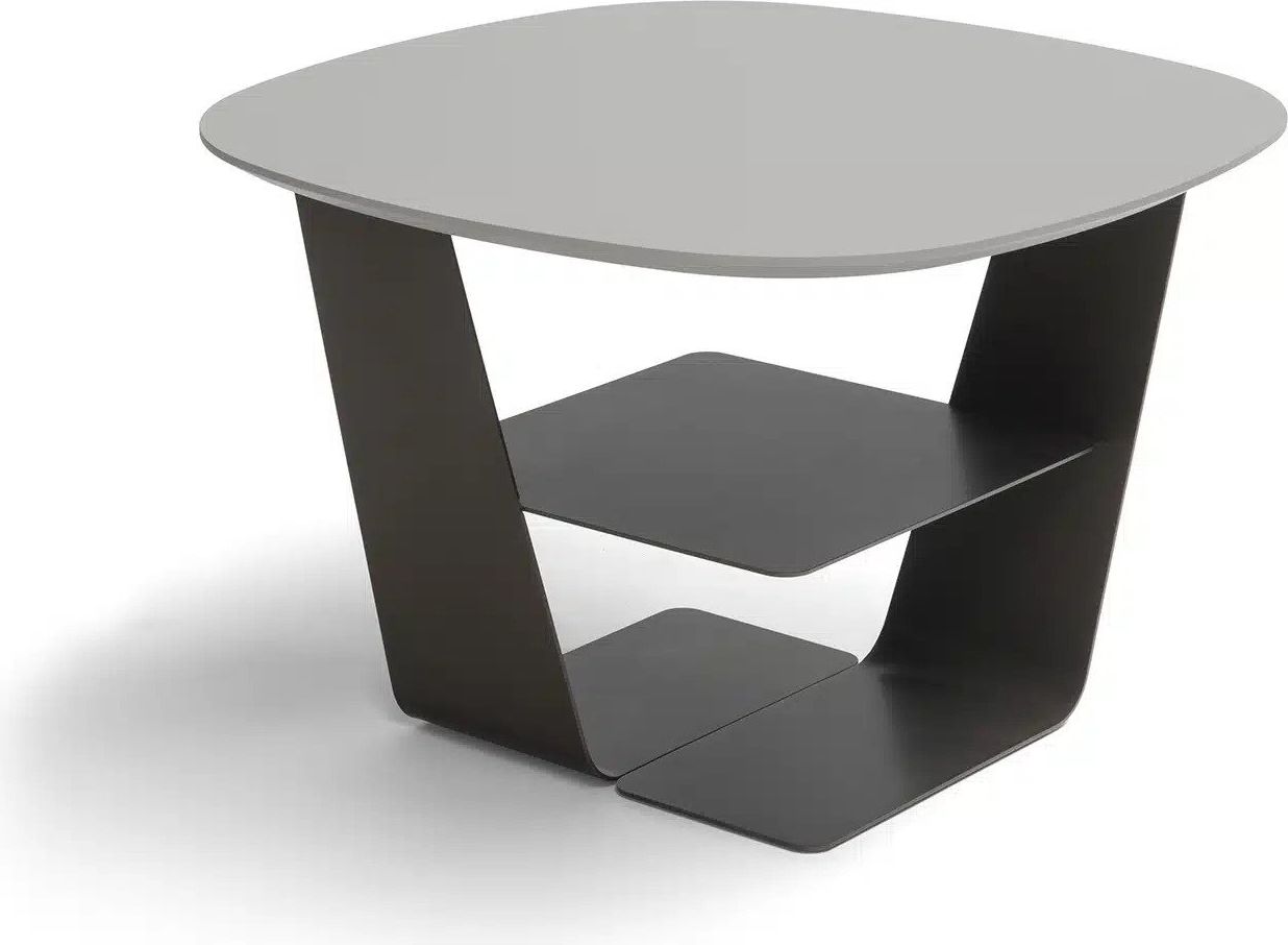 Bree's New World Choq Salontafel