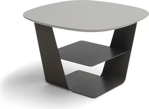 Bree's New World Choq Salontafel