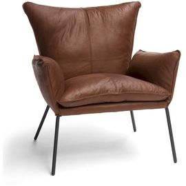 Bree's New World Gaucho Outlet Fauteuil