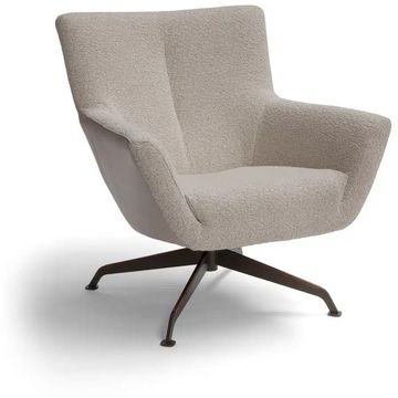 Bree's New World Jake Draaifauteuil