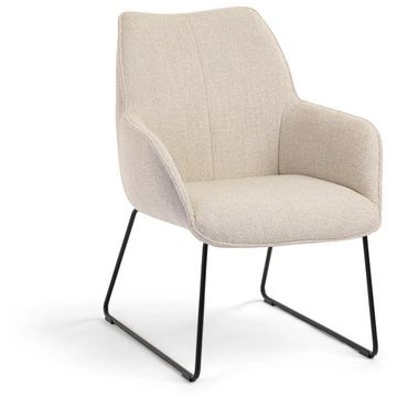 Bree's New World Kiq Fauteuil