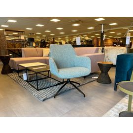 Bree's New World Kiq Outlet Fauteuil