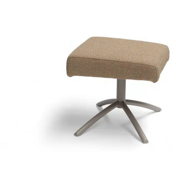 Bree's New World Layla Hocker