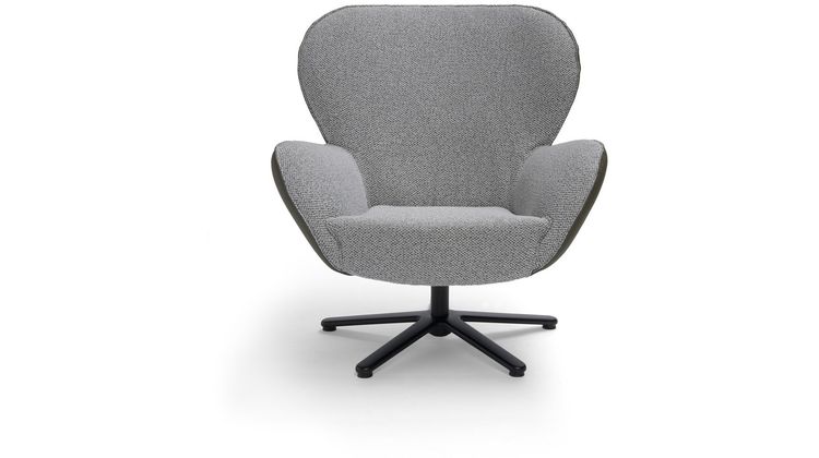 Bree's New World Legendary Fauteuil