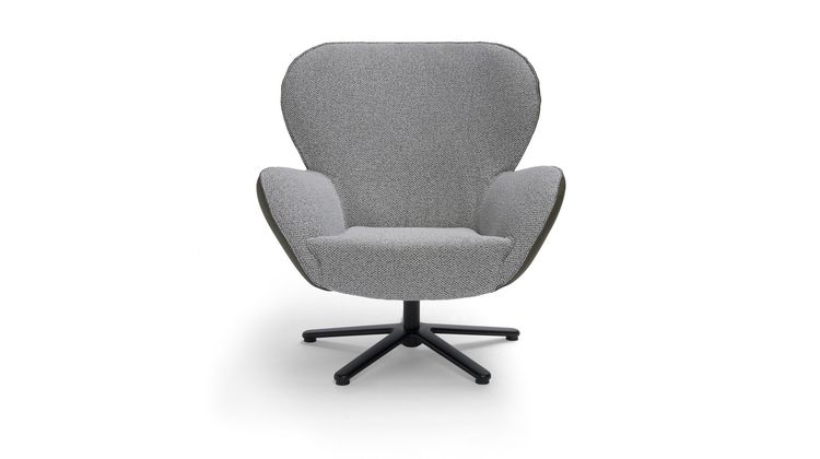 Bree's New World Legendary Fauteuil