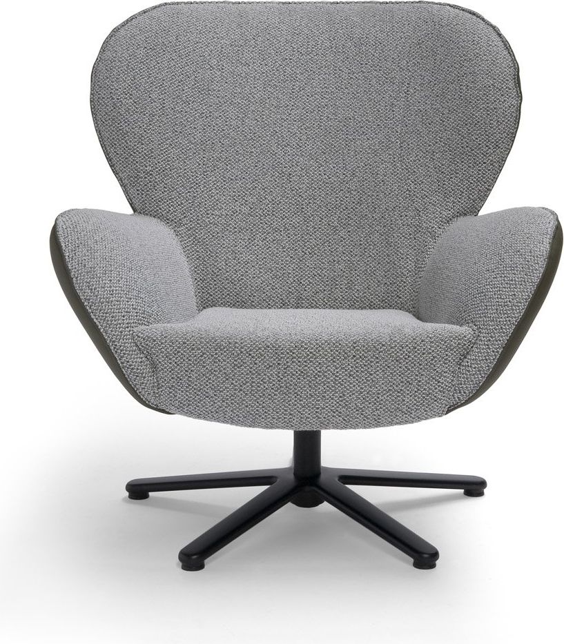 Bree's New World Legendary Fauteuil
