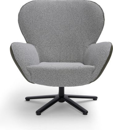 Bree's New World Legendary Fauteuil