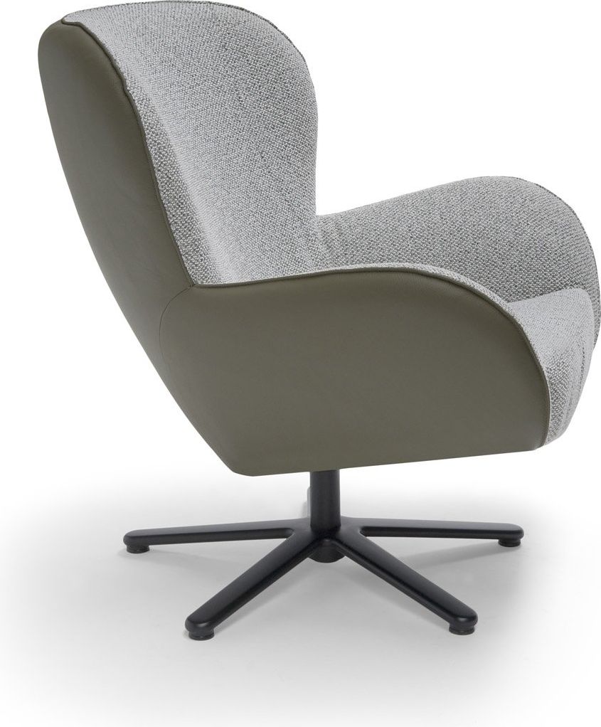 Bree's New World Legendary Fauteuil