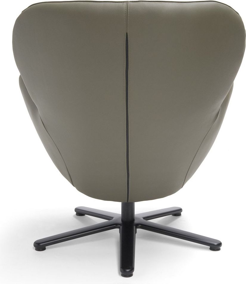 Bree's New World Legendary Fauteuil