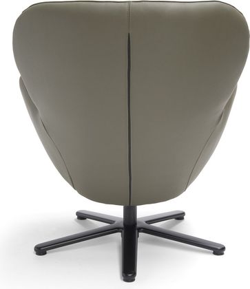 Bree's New World Legendary Fauteuil