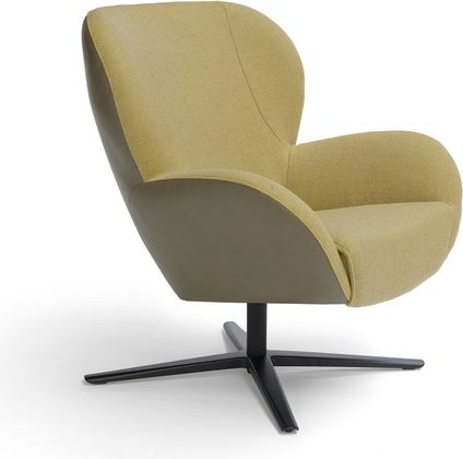 Bree's New World Legendary Fauteuil