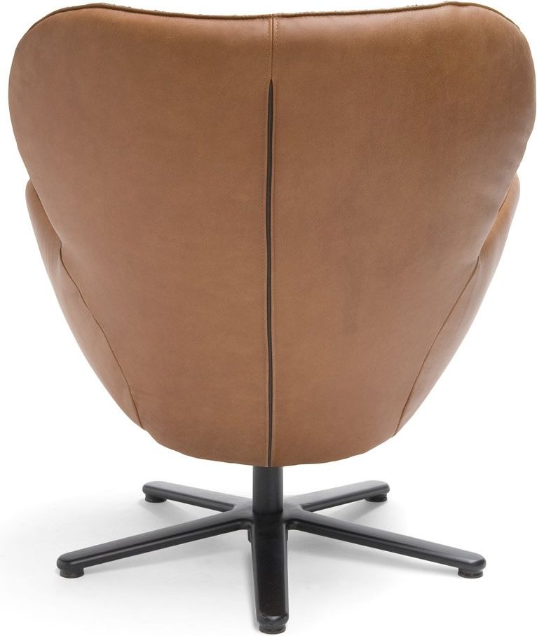 Bree's New World Legendary Fauteuil