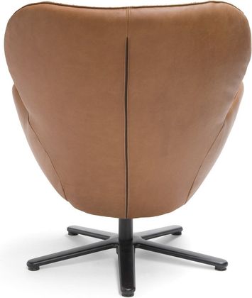 Bree's New World Legendary Fauteuil