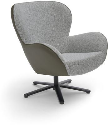 Legendary Fauteuil