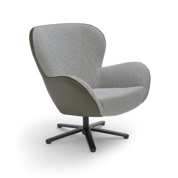 Bree's New World Legendary Fauteuil