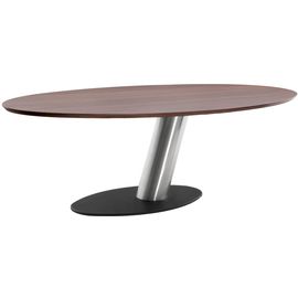 Bree's New World Libra Eettafel