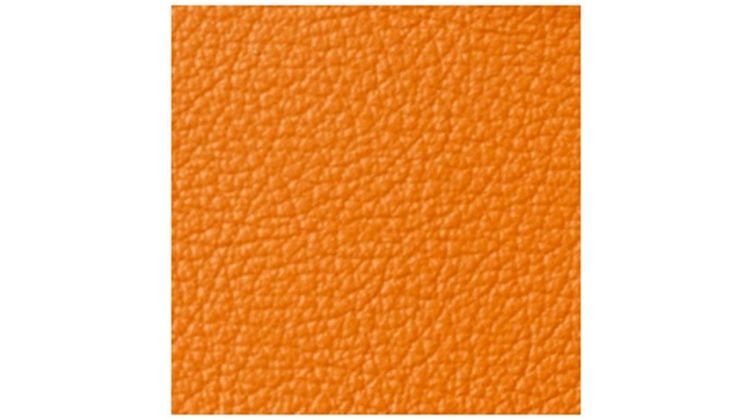 Bree's New World Lunette Eetkamerstoel