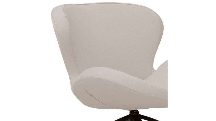 Bree's New World Peggy Draaifauteuil