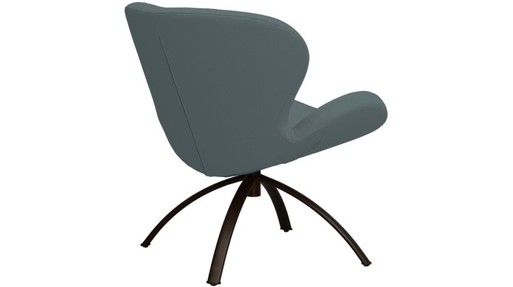 Bree's New World Peggy Draaifauteuil