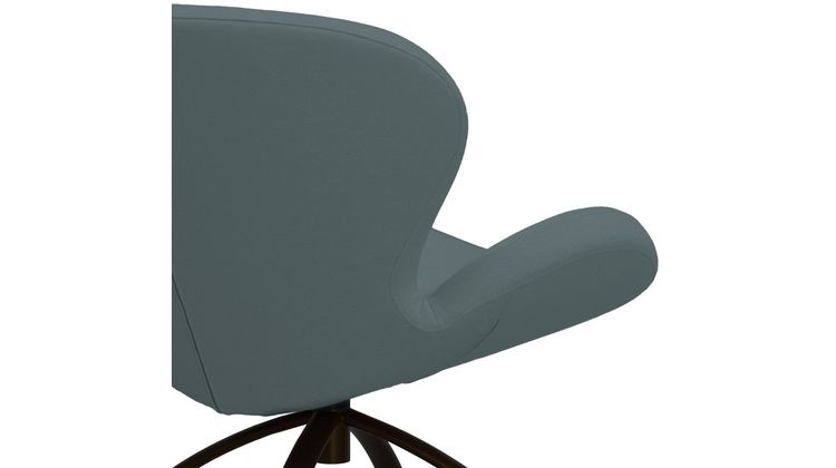 Bree's New World Peggy Draaifauteuil
