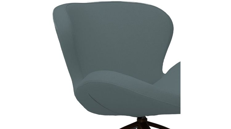 Bree's New World Peggy Draaifauteuil