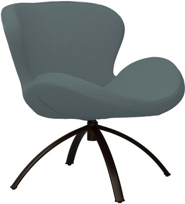 Peggy Draaifauteuil