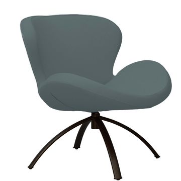 Bree's New World Peggy Draaifauteuil