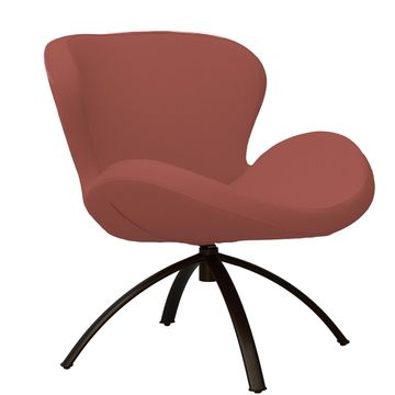 Bree's New World Peggy Draaifauteuil