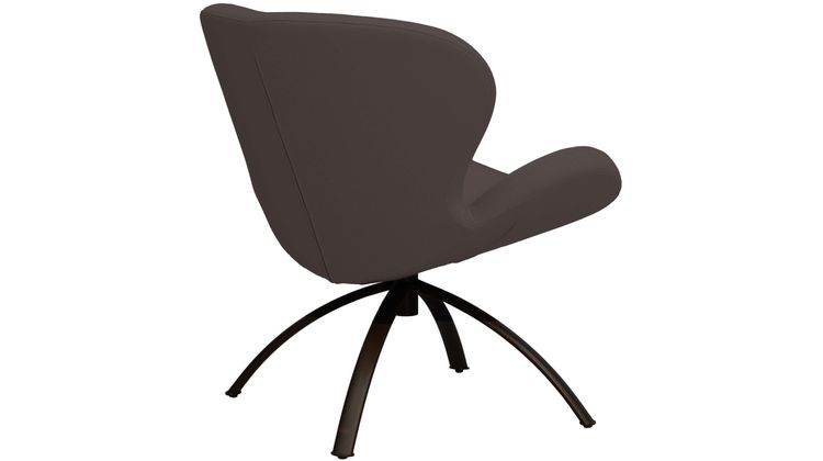 Bree's New World Peggy Draaifauteuil