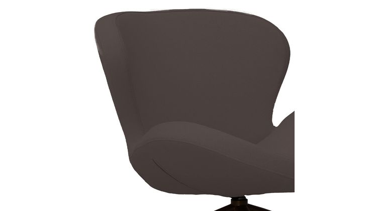 Bree's New World Peggy Draaifauteuil